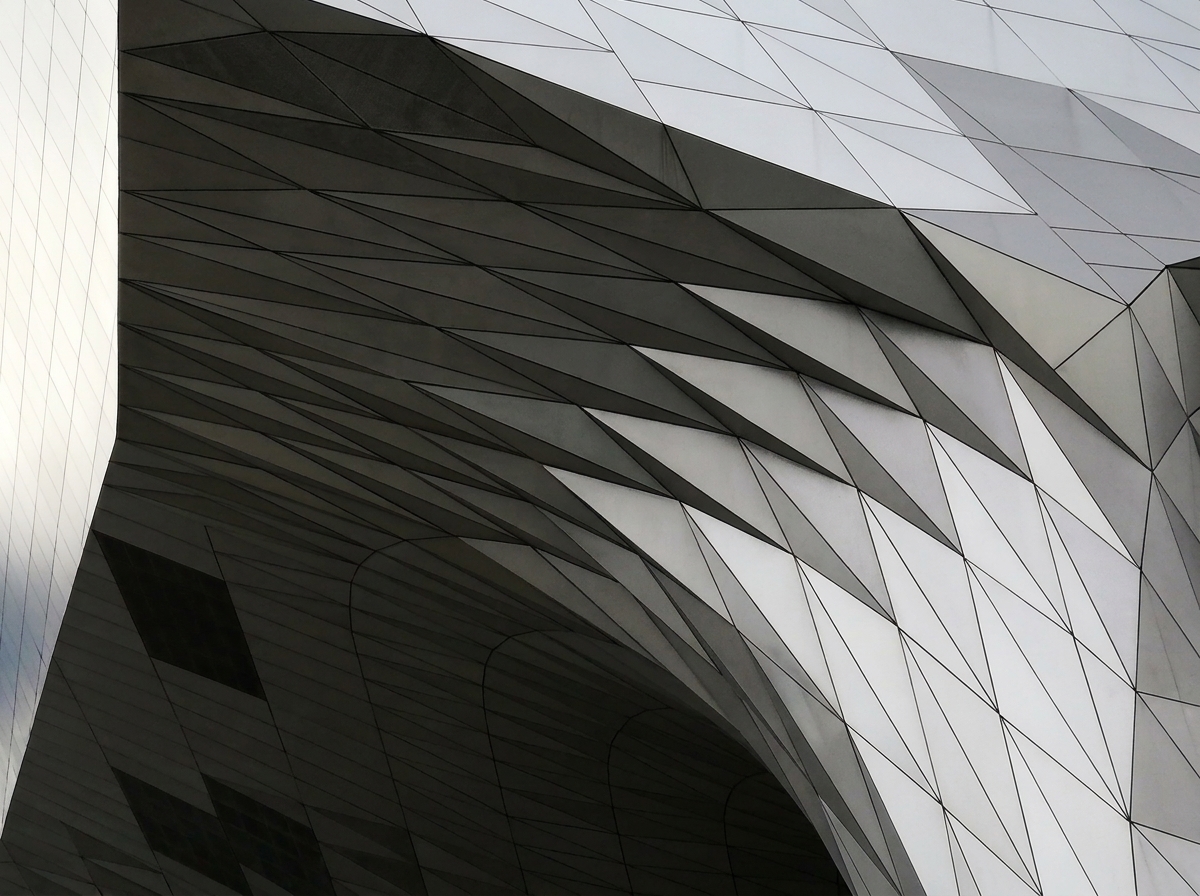 Renaissance Capital — Climate control maintained for a global investment bank’s Nairobi floor.