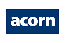 Acorn Holdings