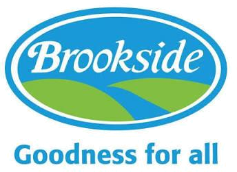 Brookside Dairy