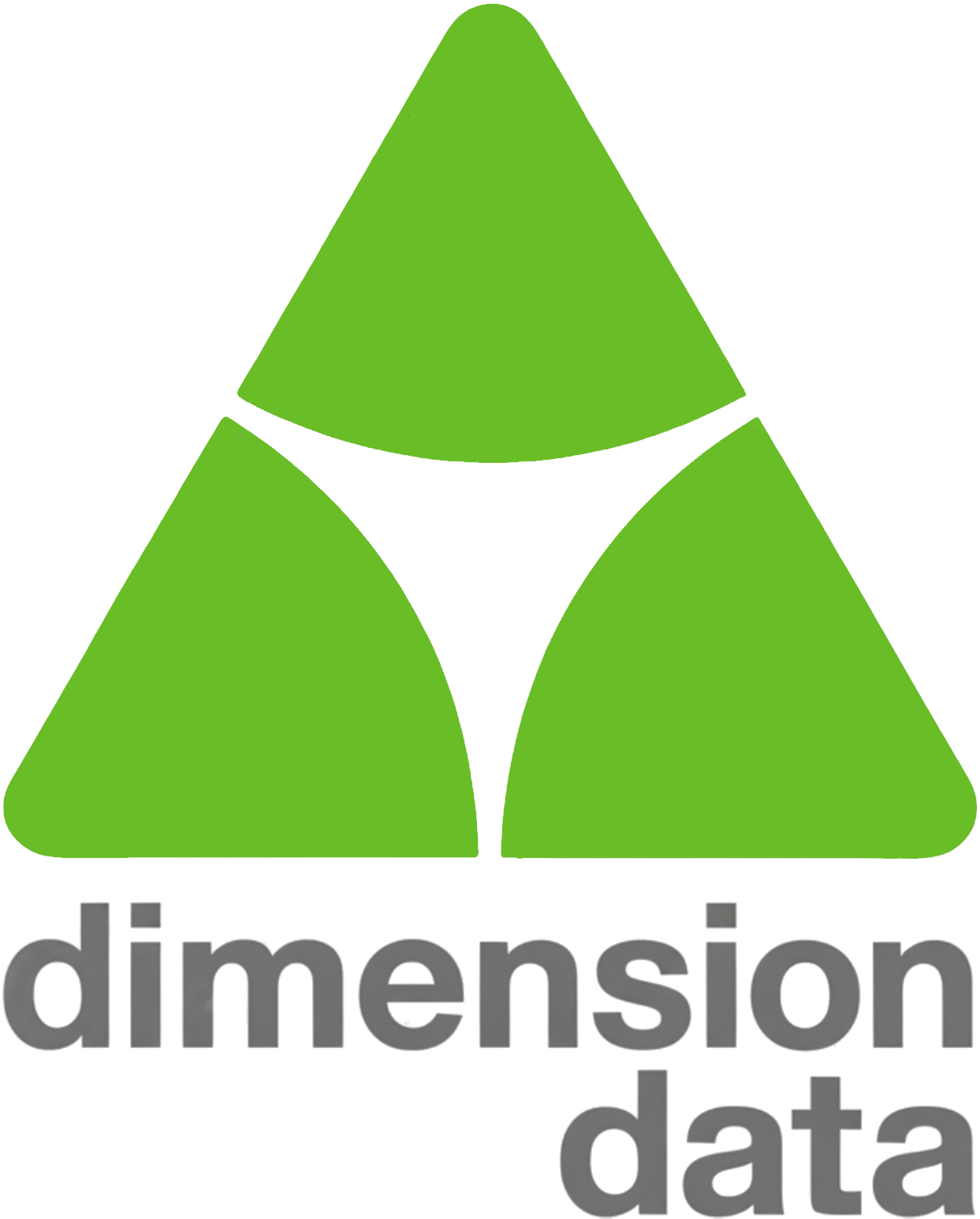 Dimension Data