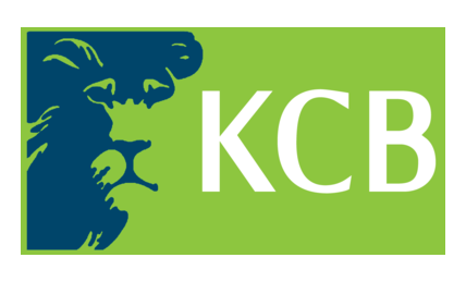 KCB Bank