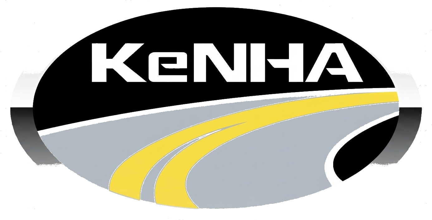 KeNHA