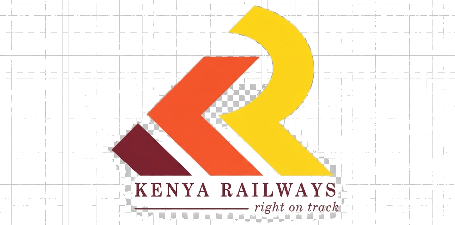 Kenya Railways