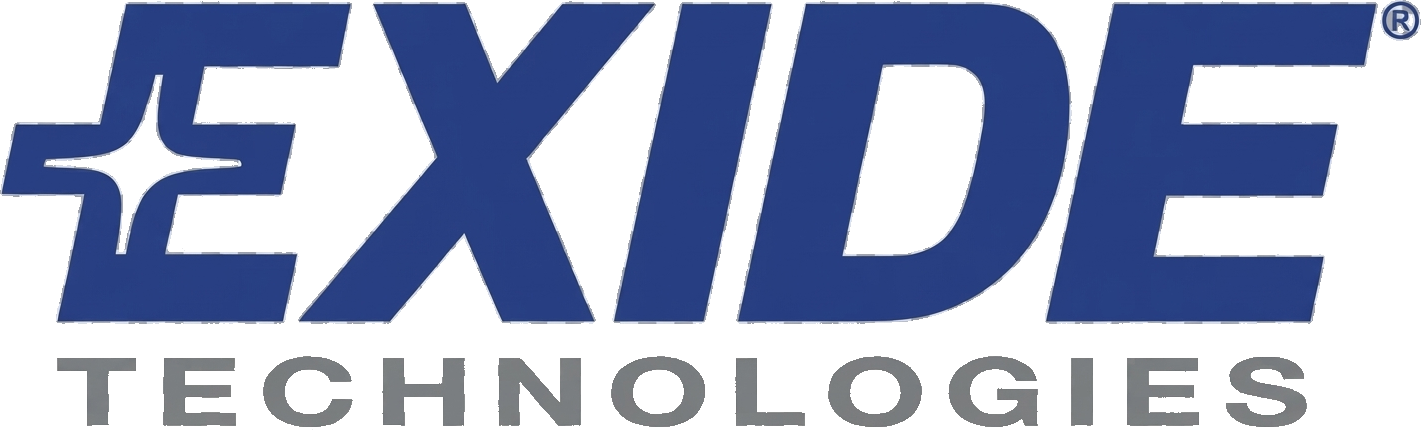 Exide