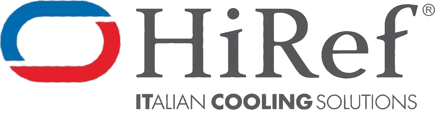 Hiref (Italy)