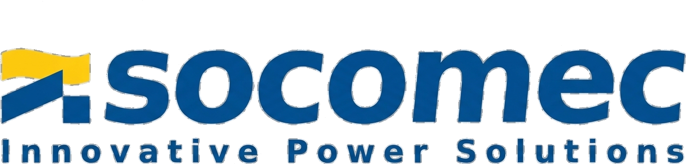 SOCOMEC